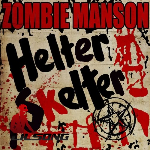 Rob Zombie Ft. Marilyn Manson - Helter Skelter